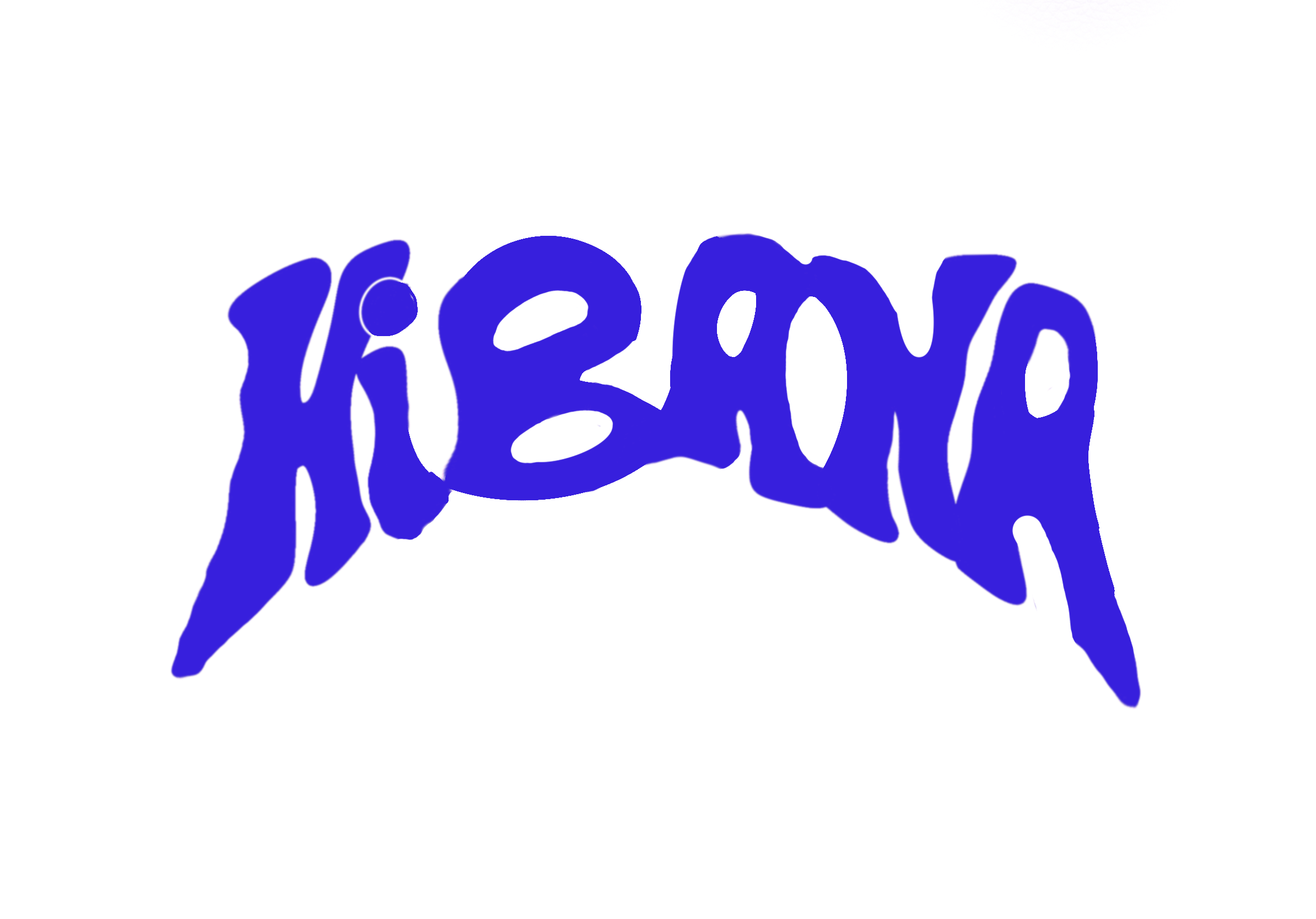 HibanaWear